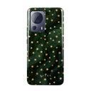 Prince Charming - Stars Xiaomi 13 Lite Case 1