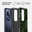 Prince Charming - Stars Xiaomi 13 Lite Case 2