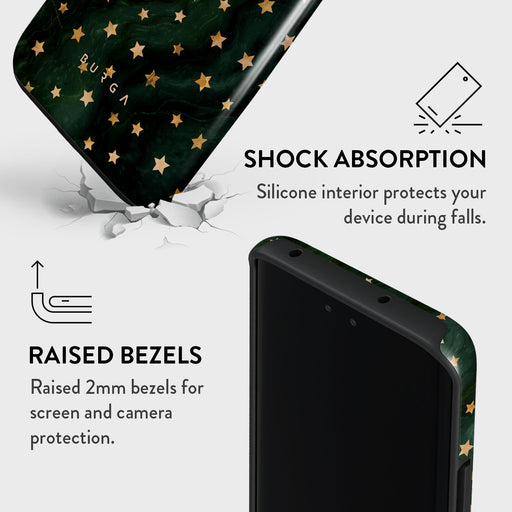 Prince Charming - Stars Xiaomi 13 Lite Case 4