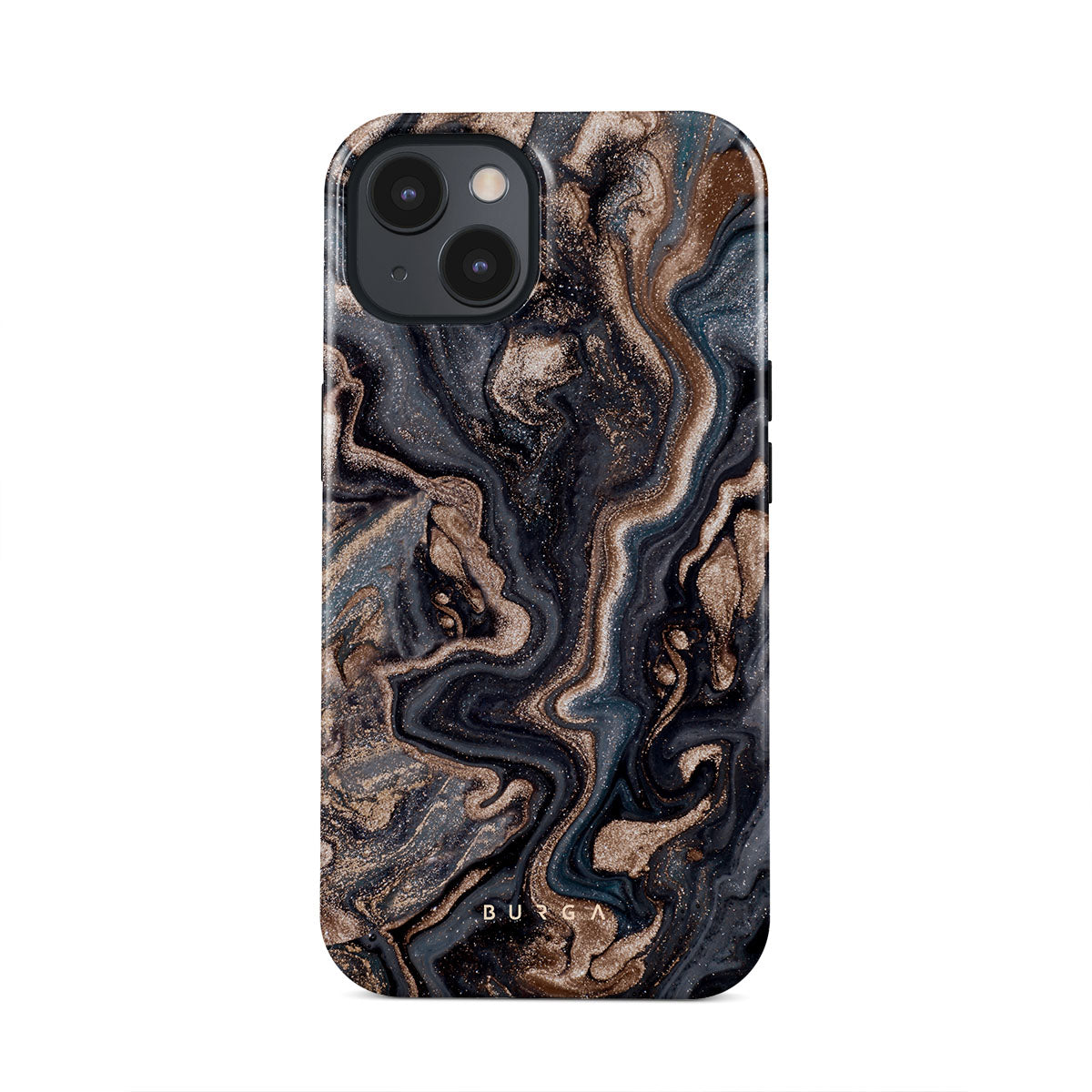 BURGA (ブルガ) Elite Mirror iPhone13ケース Amazon.com: BURGA Case for iPhone 13 Pro - Max Protective