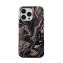 Enchanted Mirror - Marble iPhone 13 Pro Max Case 5