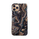 Enchanted Mirror - Marble iPhone 11 Pro Max Case 1