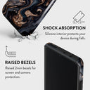 Enchanted Mirror - Marble Xiaomi 12 Pro Case 4