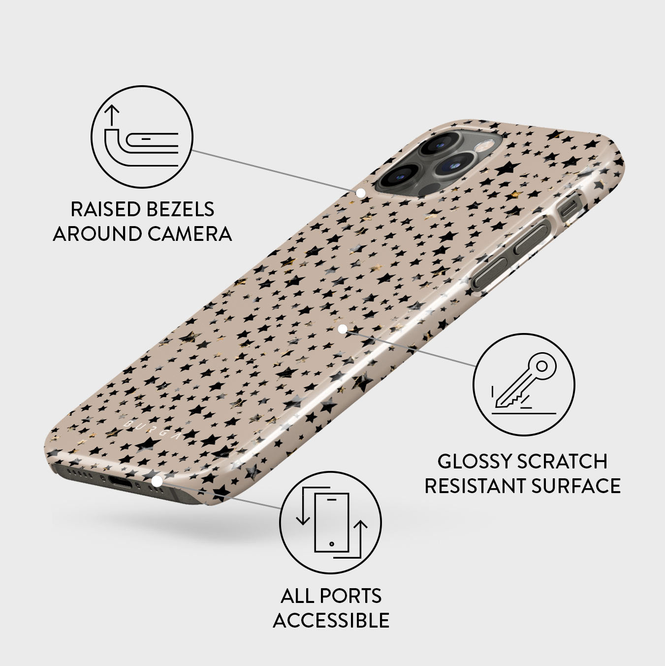 Phone Cases