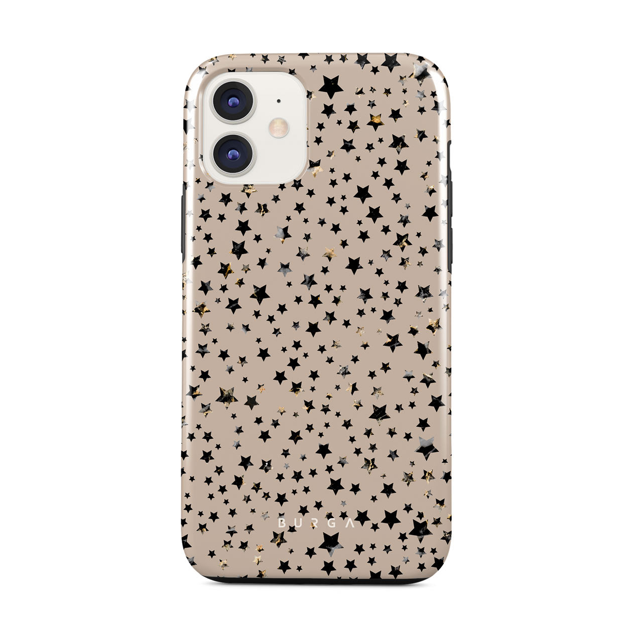 WT-07-BBA.jpg?v=1669265873&