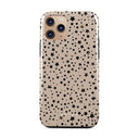 Sparkling Tiara - Stars iPhone 11 Pro Max Case