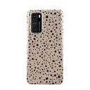 Sparkling Tiara - Stars Huawei P40 Case
