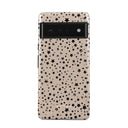 Sparkling Tiara - Stars Google Pixel 6 Pro Case 1