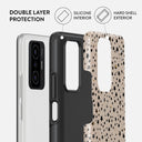 Sparkling Tiara - Stars Xiaomi 11T / 11T Pro Case 2