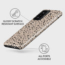 Sparkling Tiara - Stars Xiaomi 11T / 11T Pro Case 3