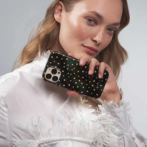 Prince Charming - Stars iPhone 11 Pro Case 25