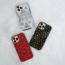 Prince Charming - Stars iPhone 11 Pro Case 27