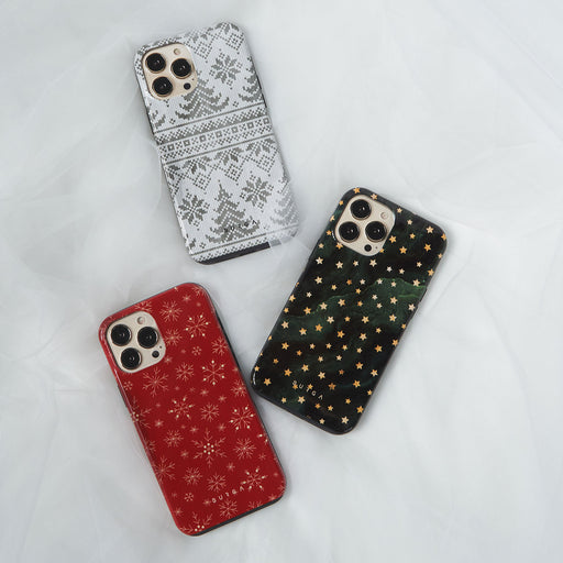 Prince Charming - Stars iPhone 11 Pro Case 27
