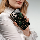 Prince Charming - Stars iPhone 11 Pro Case 24