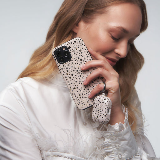 Sparkling Tiara - Stars Xiaomi 13 Case 6