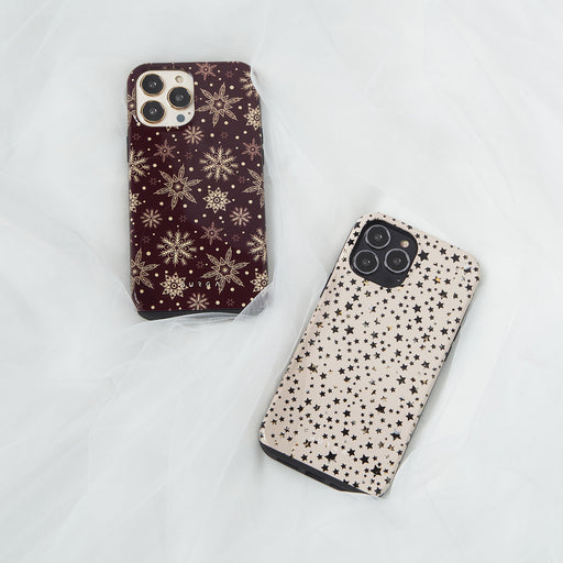 Sparkling Tiara - Stars Xiaomi 13 Case 7