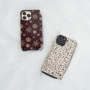 Sparkling Tiara - Stars Huawei Mate 20 Case 7