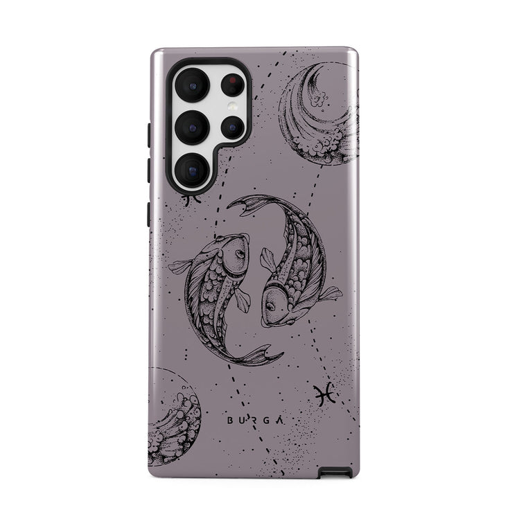 ZO_01-purple_S22ultra_TH