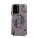 Pisces - Xiaomi 11T / 11T Pro Case 5