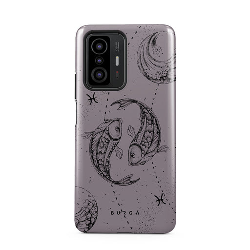 Pisces - Xiaomi 11T / 11T Pro Case 5