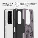 Pisces - Xiaomi 11T / 11T Pro Case 6