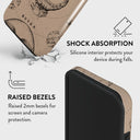 Scorpio - iPhone 14 Case 88