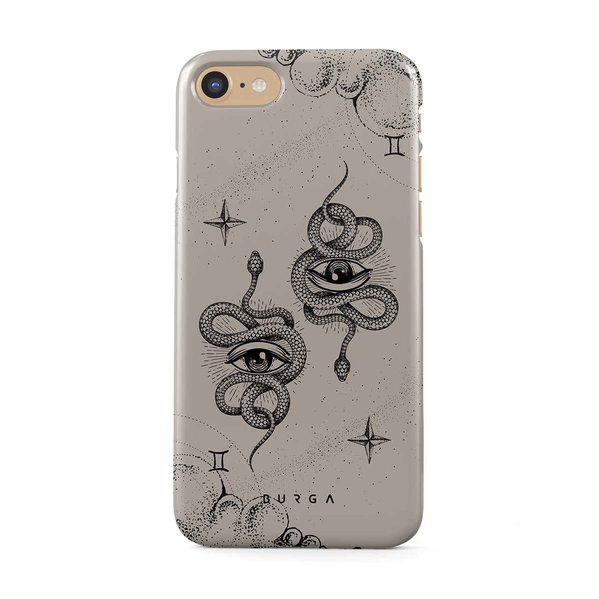 Peach Color Etsy Peach Phone Case Iphone Xr Gemini IPhone XR Case