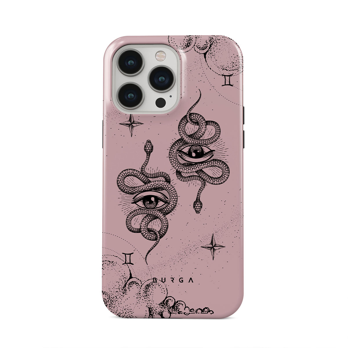 ZO-03-pink-A0001BA.jpg?v=