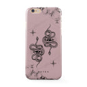 Gemini - iPhone 6 / 6S Case 17