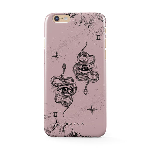 Gemini - iPhone 6 / 6S Case 17