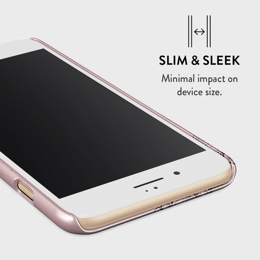 Gemini - iPhone 6 / 6S Case 20