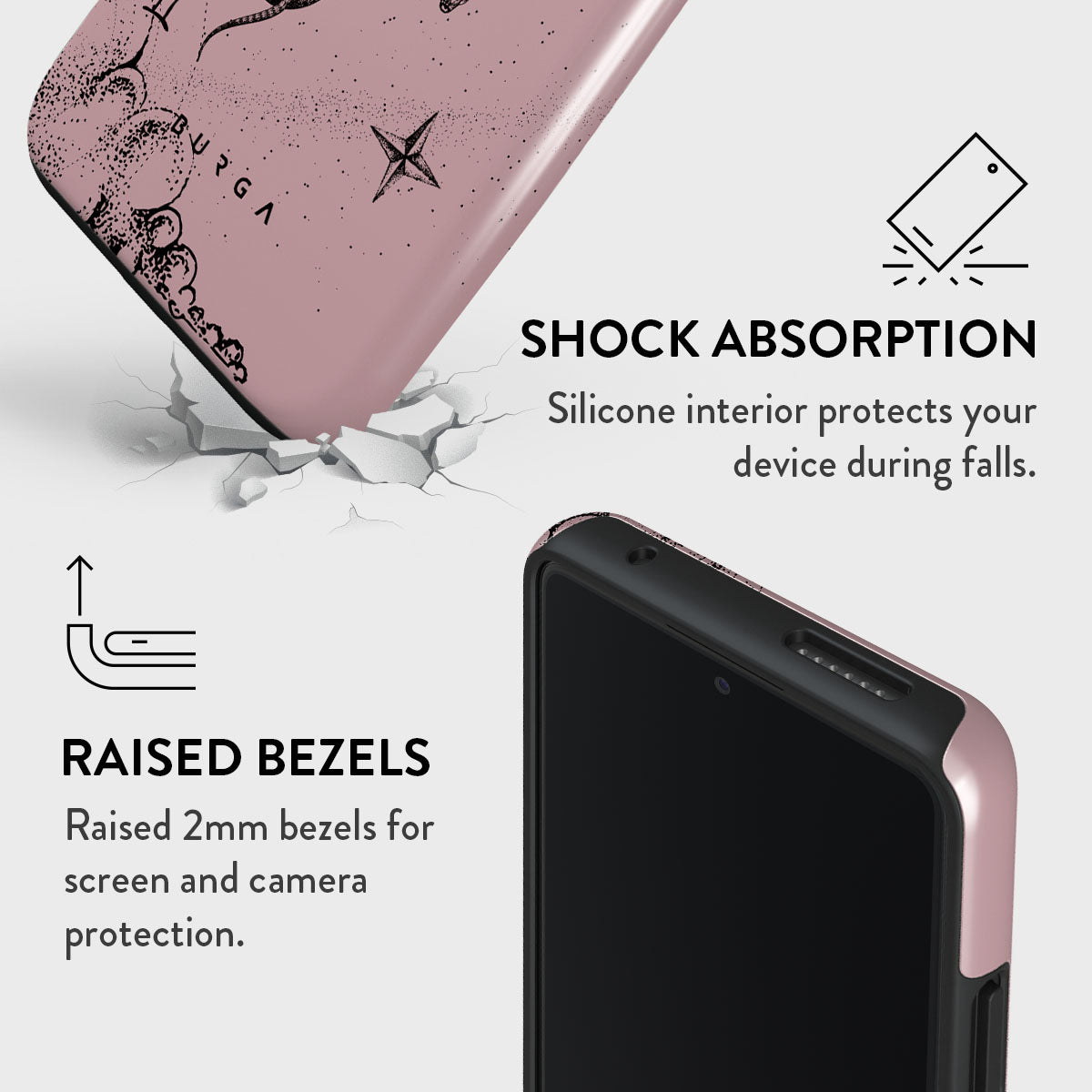 gemini♡ Gemini - XIGMATEK