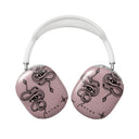 Gemini - AirPods Max Case 13