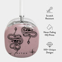 Gemini - AirPods Max Case 14