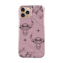 Taurus - iPhone 11 Pro Case 37