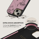 Taurus - iPhone 13 Case 51