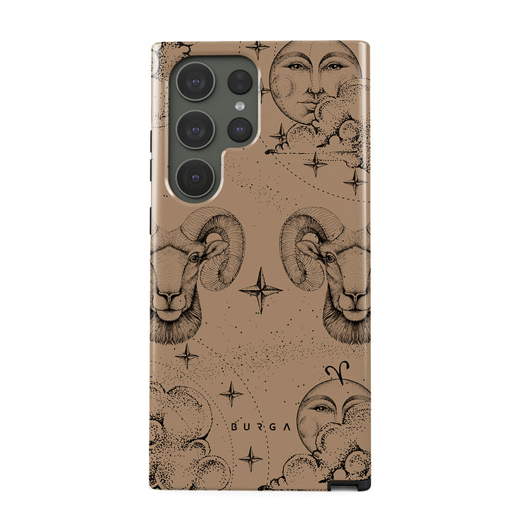 ZO_05-beige_S23ultra_TH