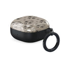 Libra - Samsung Galaxy Buds 2 Case 1