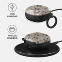 Libra - Samsung Galaxy Buds 2 Case 3