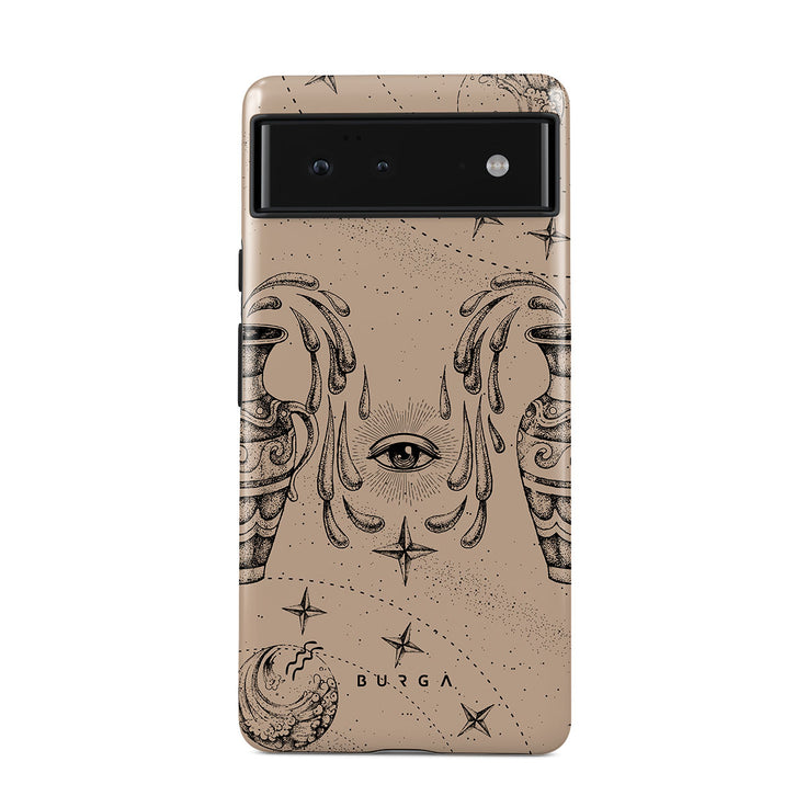 ZO_08-beige_GPIX6Pro_TH
