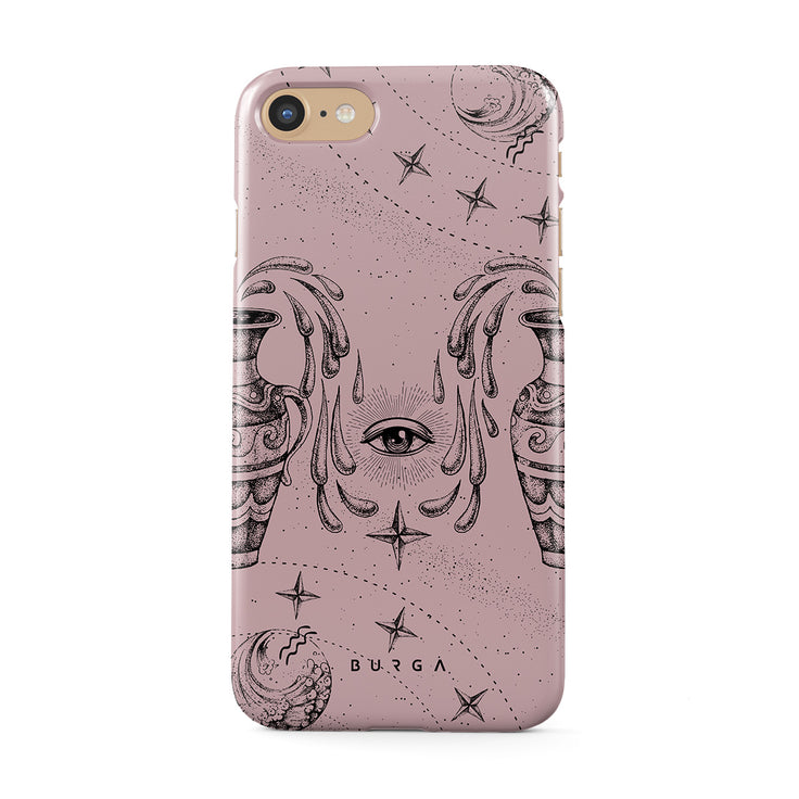 ZO_08-pink_IPSE2022_SP