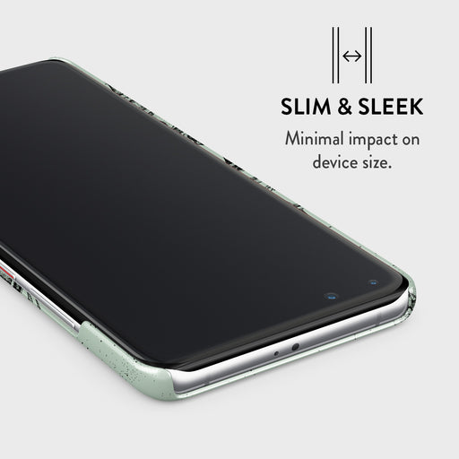 Aquarius - Huawei P40 Pro Plus Case 16