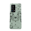 Aquarius - Huawei P40 Pro Plus Case 13