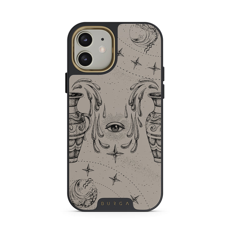 ZO_08EL-nude_IP12_EL-dark-gold ZO_08EL-nude_IP12_EL-dark-gold-magsafe