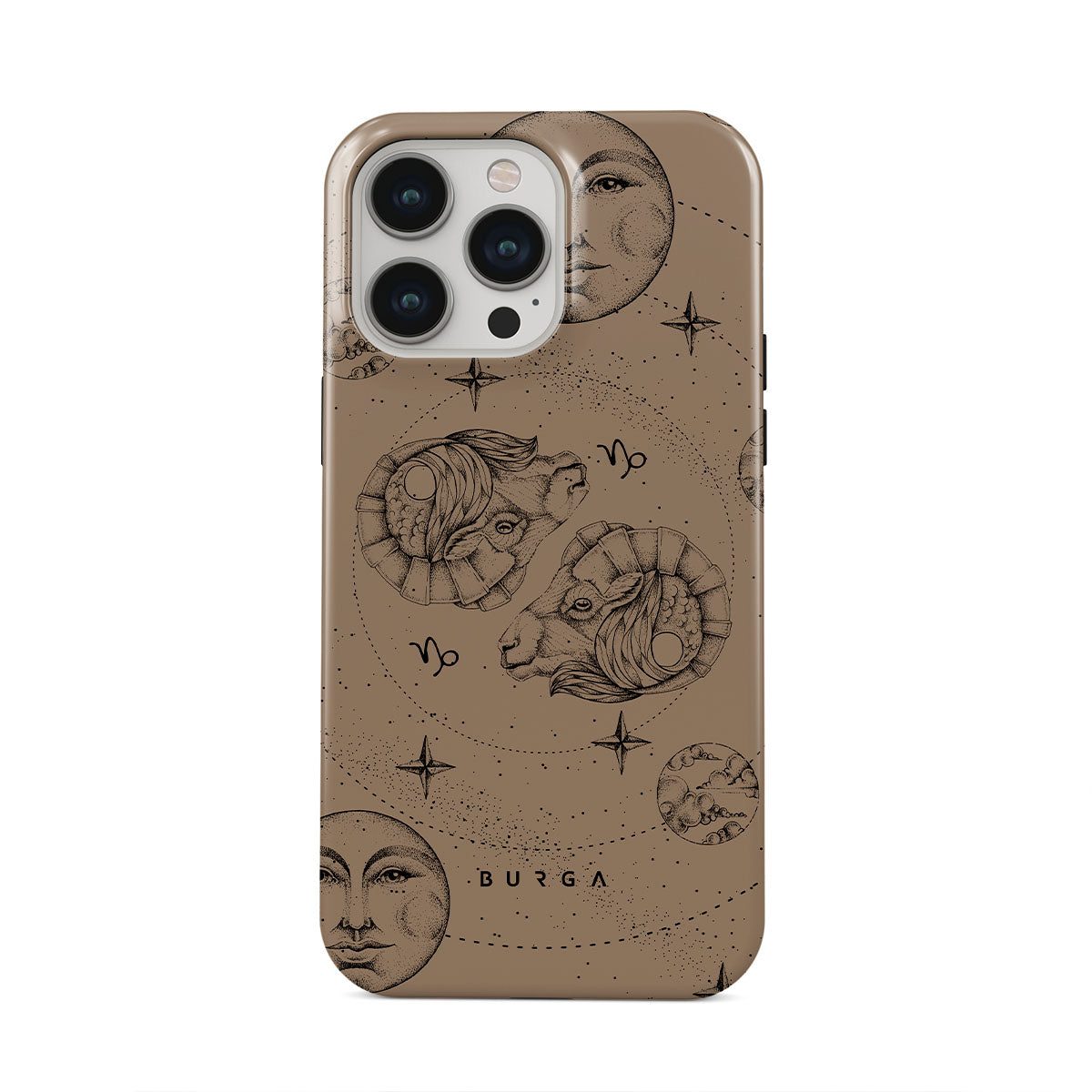 ZO-09-beige-A0001BA_711fd076-