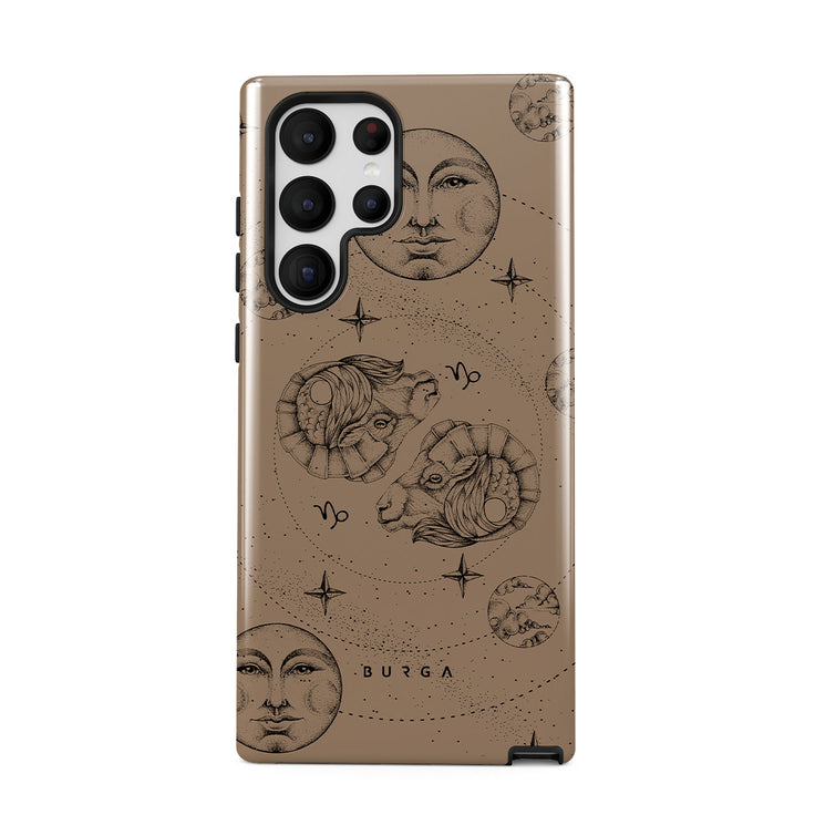 ZO_09-beige_S22ultra_TH