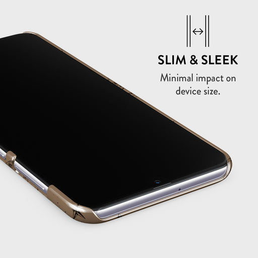 Capricorn - Samsung Galaxy A32 5G Case 20