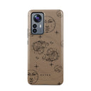Capricorn - Xiaomi 12 Case 17