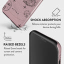 Capricorn - iPhone 12 Case 48