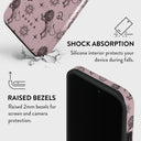 Leo - iPhone 13 Pro Case 48